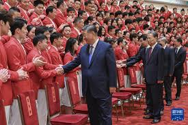 球员交易在