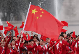 重要的胜利