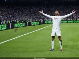 采用更多国 采用更多国