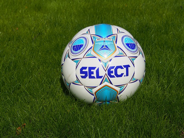 足球盛宴尽 足球盛宴尽