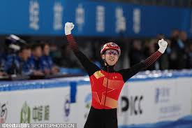 心理因素