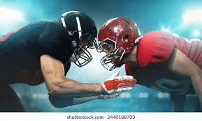 来打动怀森 来打动怀森