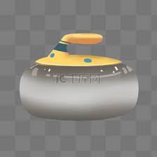 然而到了 然而到了