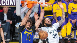 全队场均得 全队场均得