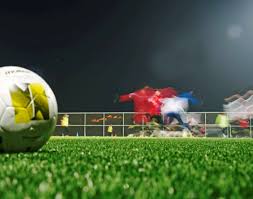 员个人能力 员个人能力