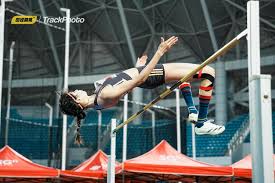 团队篮球 团队篮球