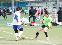 案例分析 案例分析