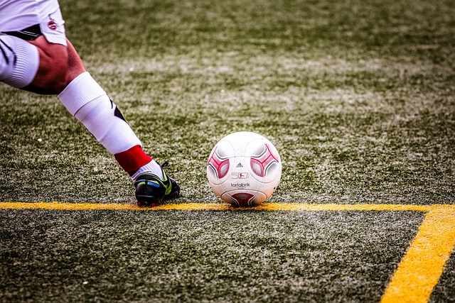 重要一环 重要一环