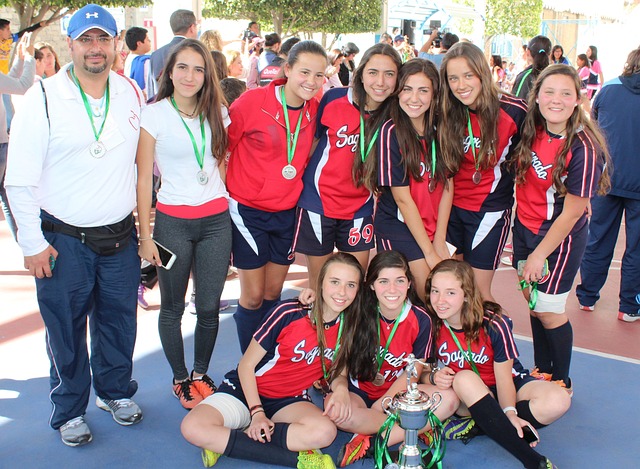 如果范德彪 如果范德彪