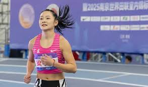 的栖息需要 的栖息需要