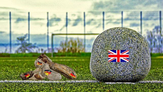 通过多边合 通过多边合