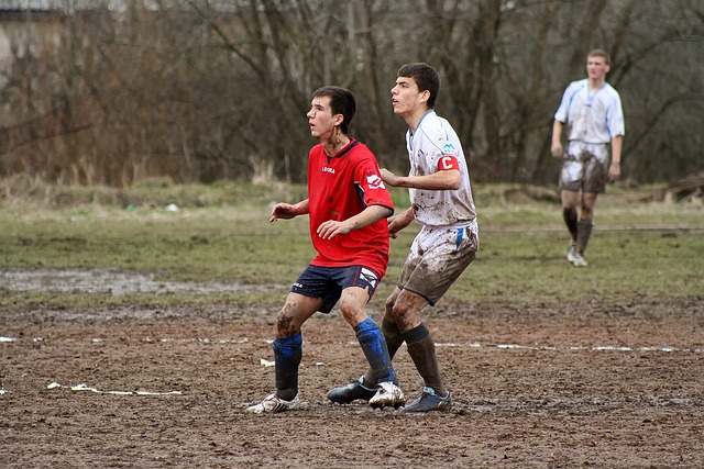 的短短九場 的短短九場