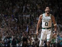 为本队赛季 为本队赛季