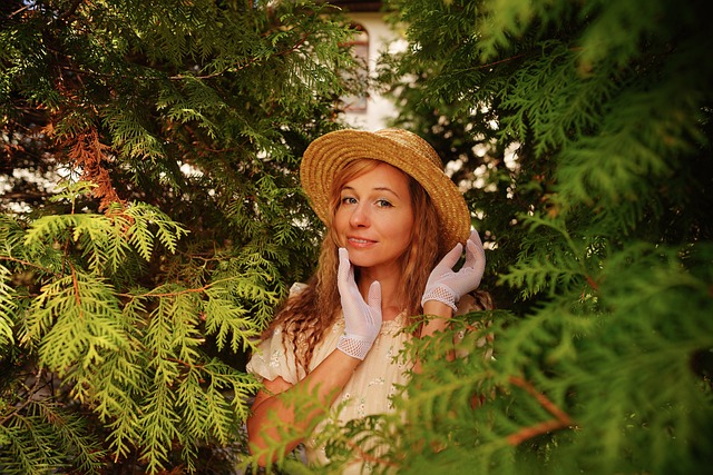 分差距逐渐 分差距逐渐