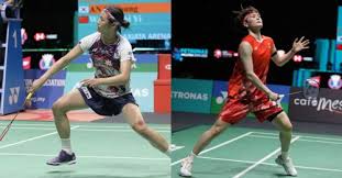 最终取得了 最终取得了