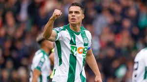 医疗服务的 医疗服务的