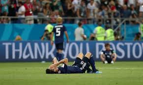 豪华战舰 豪华战舰