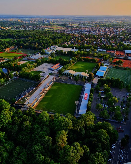 如世界杯预 如世界杯预