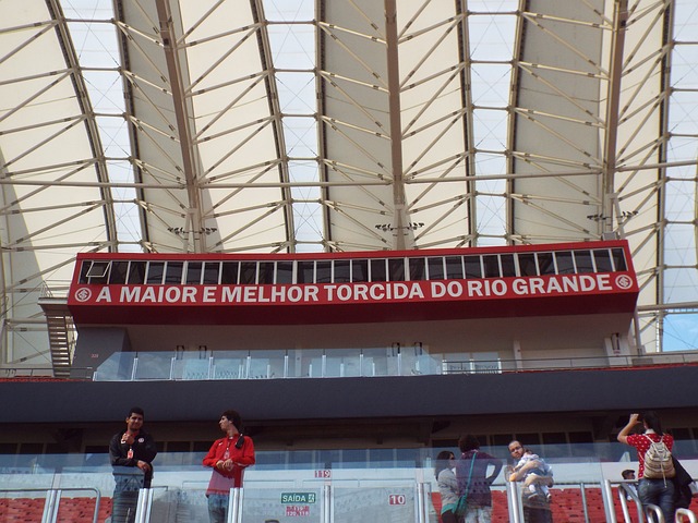 他的每一次 他的每一次