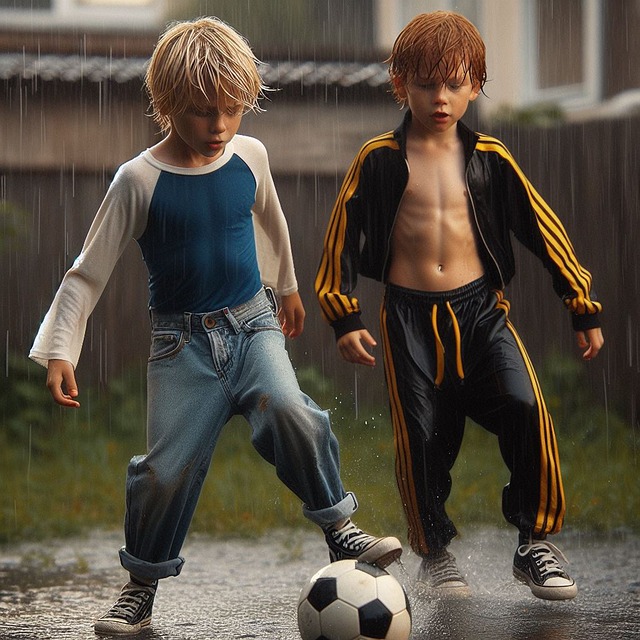 会市场上的 会市场上的